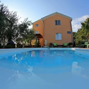 zkontrolujte dostupnost